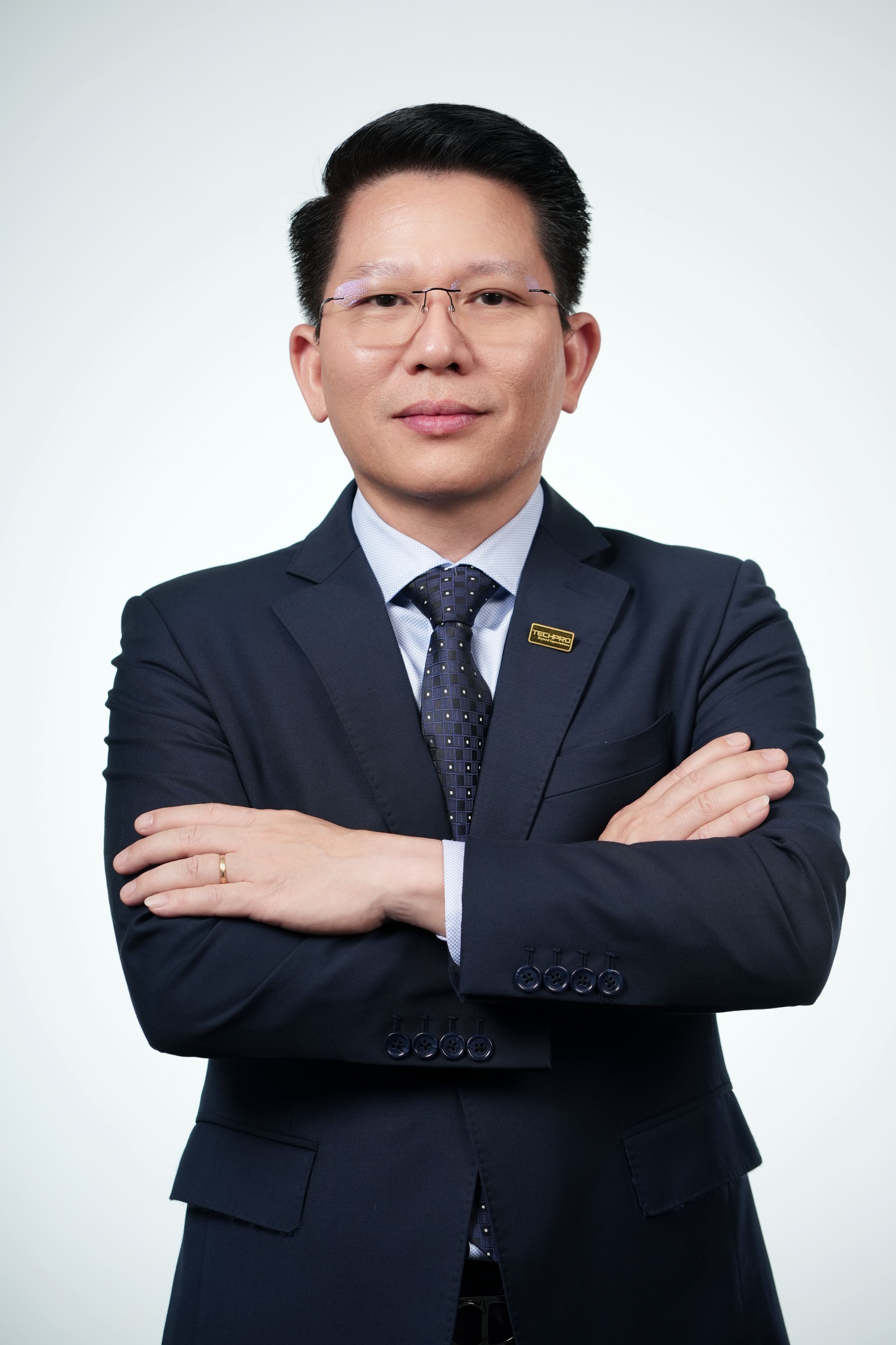 Do Duc Hau